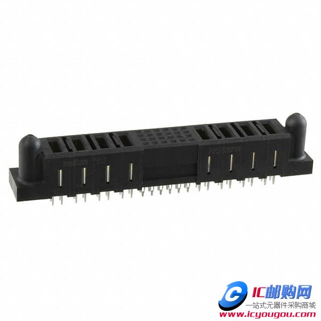 51760-10101601AALFDƬ