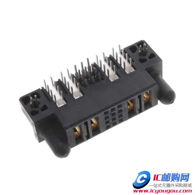 51760-10201202AALFDƬ