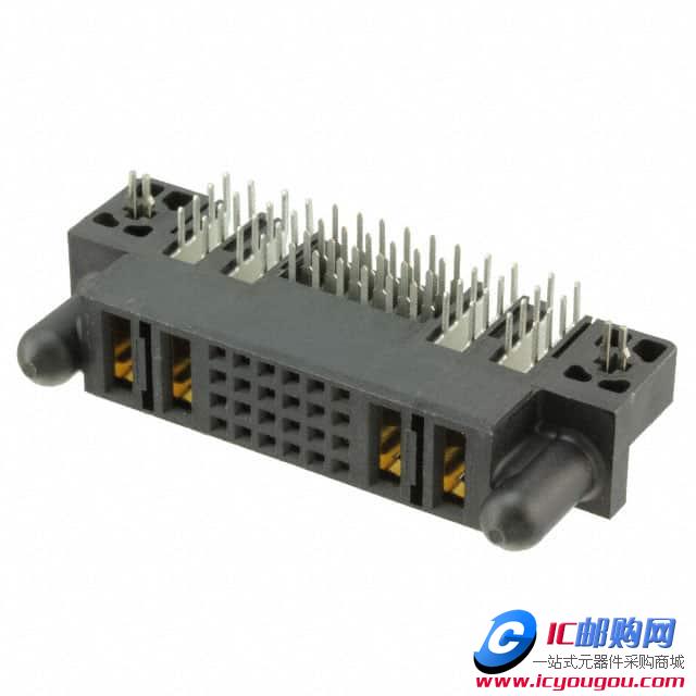 51760-10202402AALFDƬ