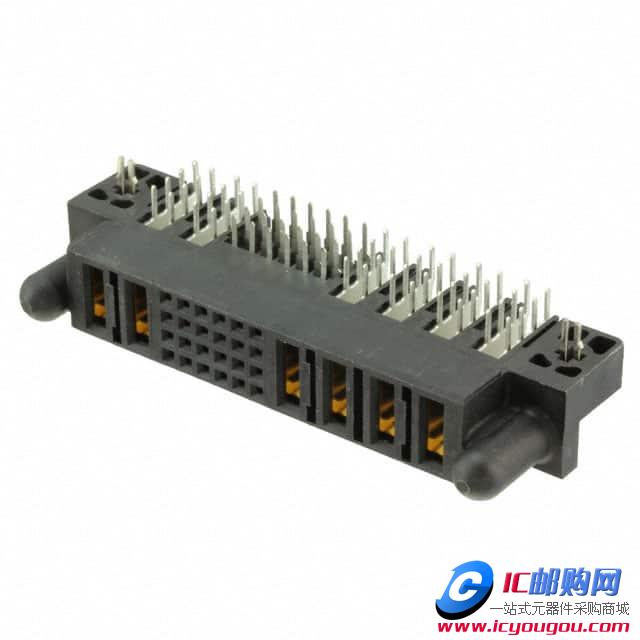 51760-10202404AALFDƬ