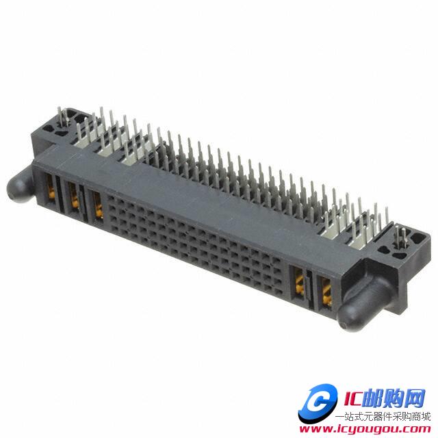 �c(di��n)���鿴51760-10306802AALF�����DƬ