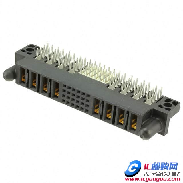 �c(di��n)���鿴51760-10402404CBLF�����DƬ