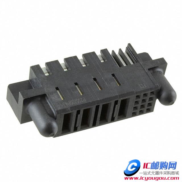 51761-10001204AALF�DƬ