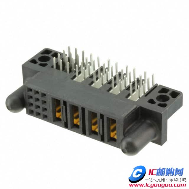 �c(di��n)���鿴51761-10001204ABLF�����DƬ