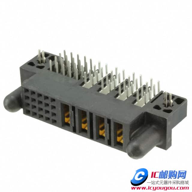 �c(di��n)���鿴51761-10002004AALF�����DƬ