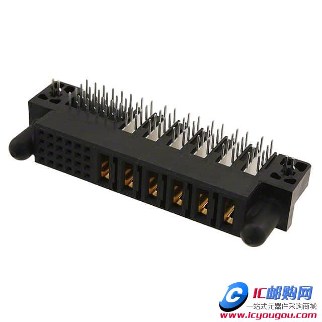 51761-10002406AALF�DƬ