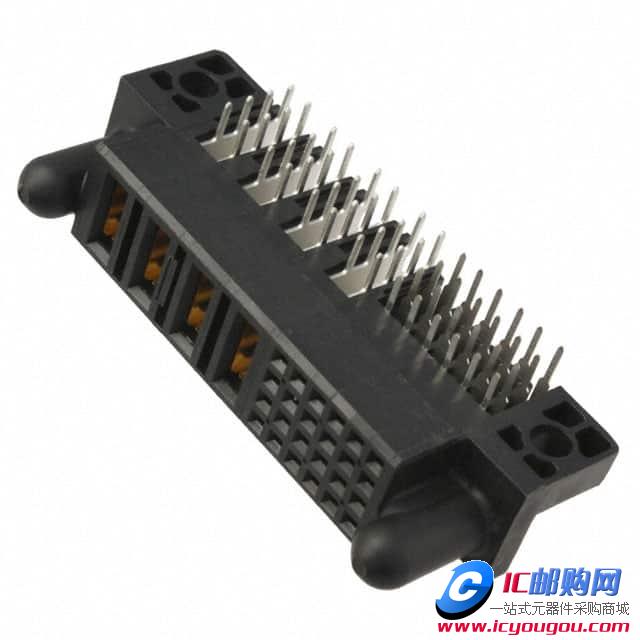 51762-10402400ABLFDƬ