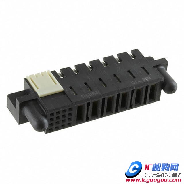 51762-10601600CALFDƬ