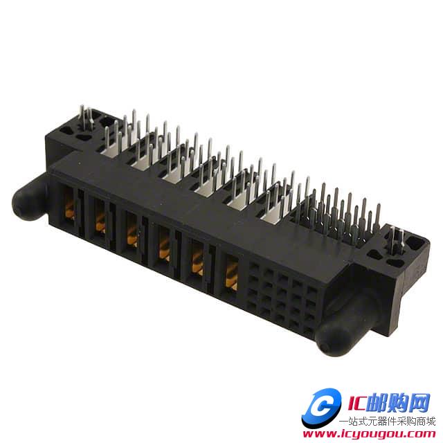 51762-10602000AALFDƬ