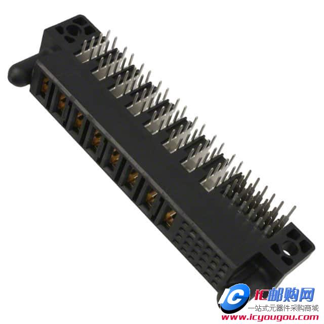 51762-10802400ABLFDƬ