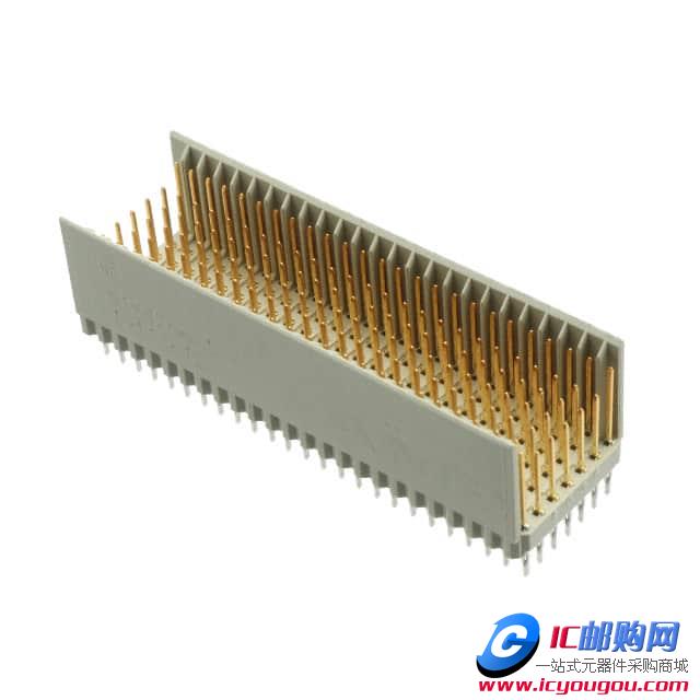 �c(di��n)���鿴5188256-1�����DƬ