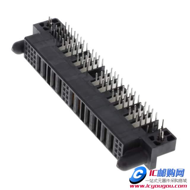 �c(di��n)���鿴51915-011LF�����DƬ