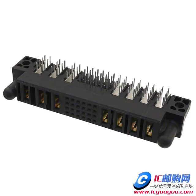 �c���鿴51915-070LF�����DƬ