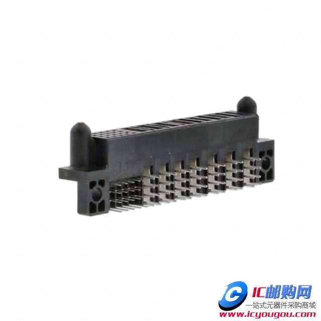 �c���鿴51915-078LF�����DƬ