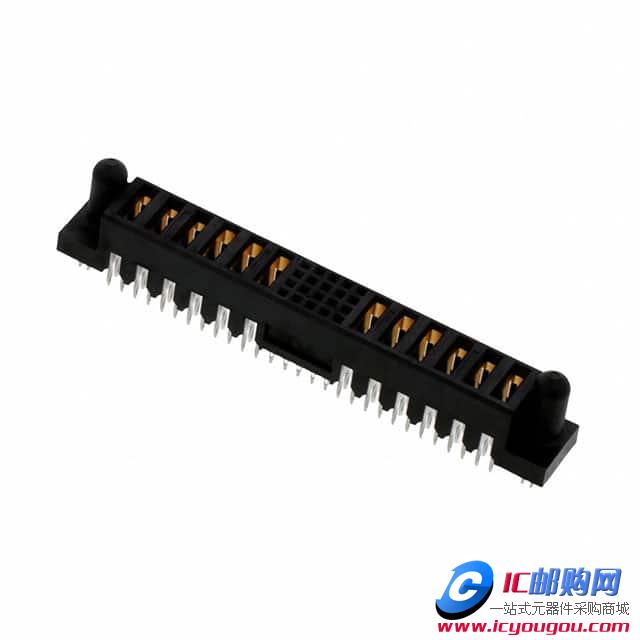 �c(di��n)���鿴51940-046LF�����DƬ