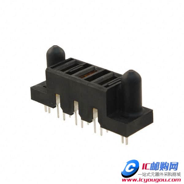 �c(di��n)���鿴51940-059LF�����DƬ