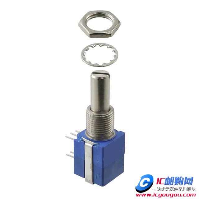 51ABD-B28-A15/A15LDƬ