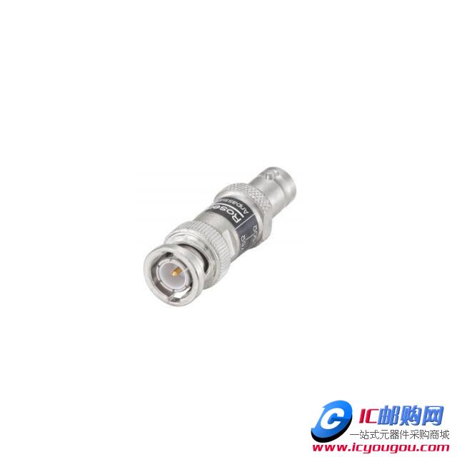 c(din)鿴51K171-S00N4DƬ