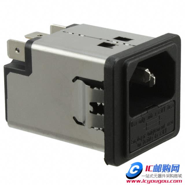 c(din)鿴5200.1043.1DƬ