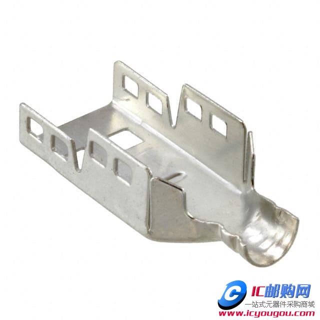 �c���鿴520460-1�����DƬ