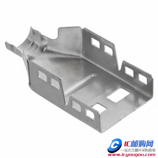 �c���鿴520462-1�����DƬ