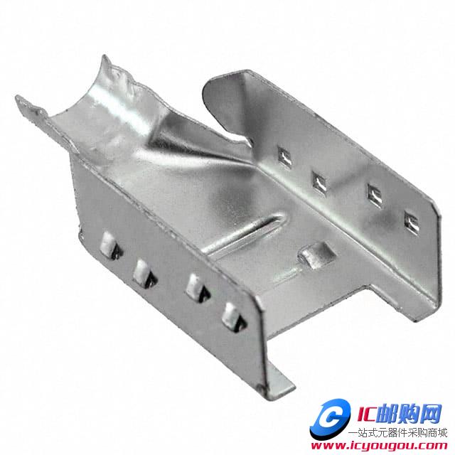 �c���鿴520463-1�����DƬ