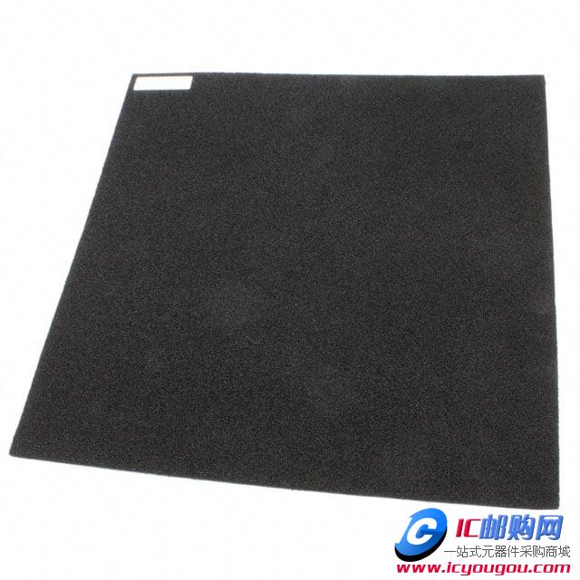 c(din)鿴5206-.25DƬ