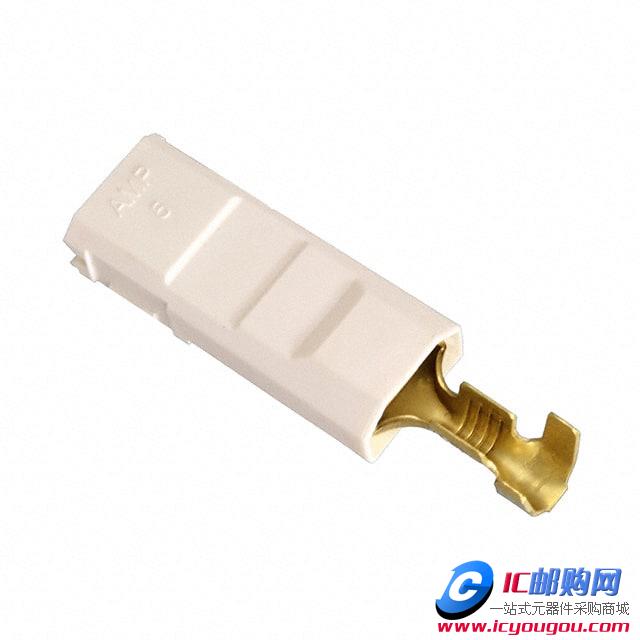 c(din)鿴521547-1DƬ