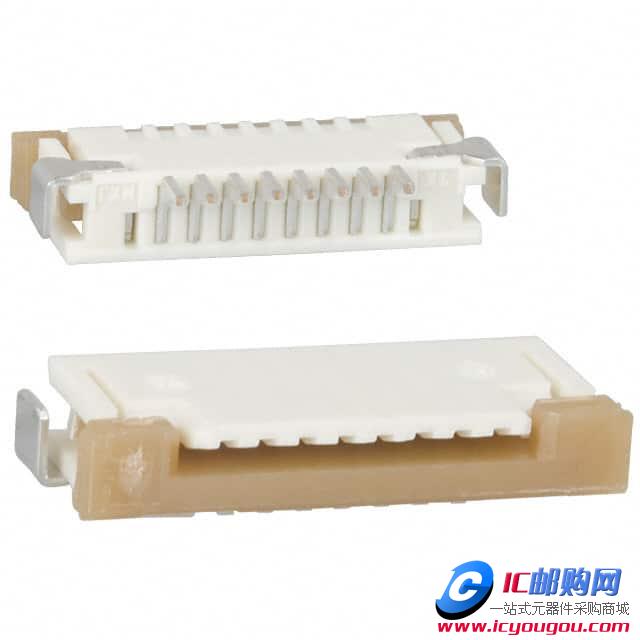 �c(di��n)���鿴522070885�����DƬ