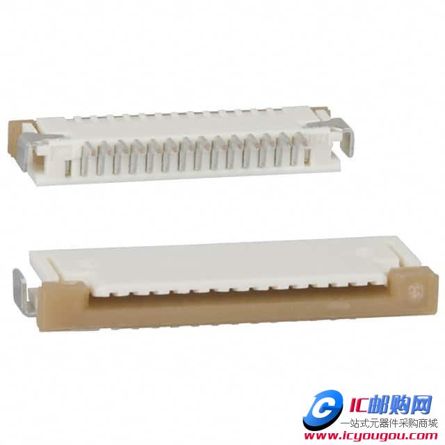 �c���鿴522071485�����DƬ