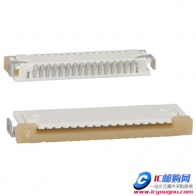 �c���鿴522071685�����DƬ