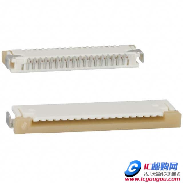 �c���鿴522071885�����DƬ