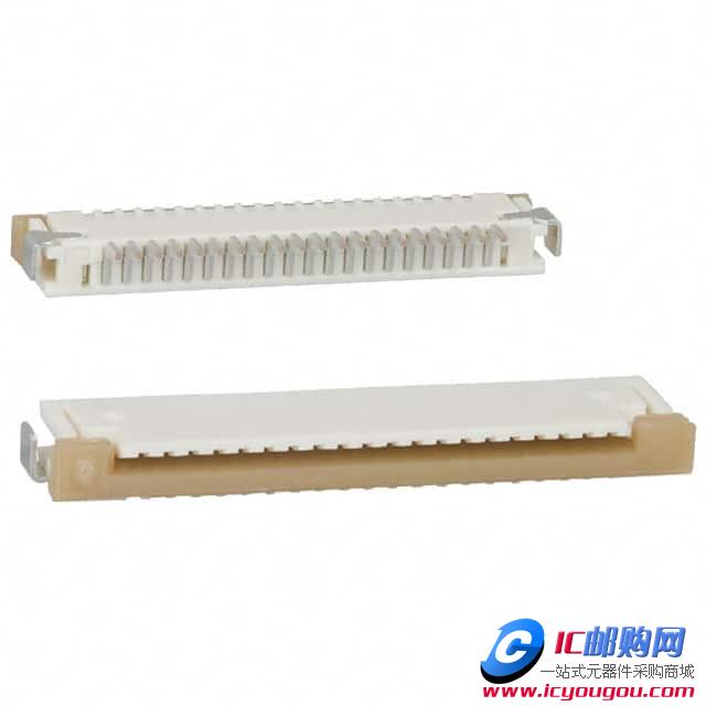 �c���鿴522072085�����DƬ