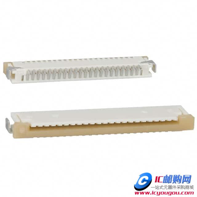 �c���鿴522072285�����DƬ