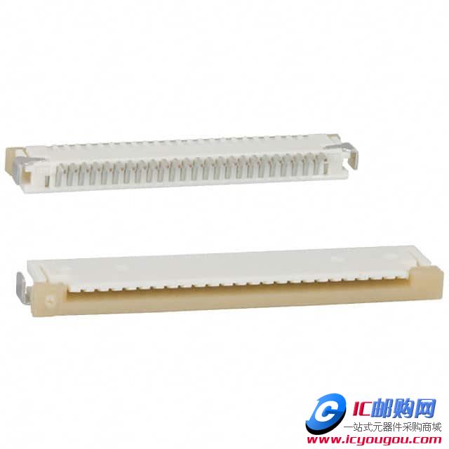 �c���鿴522072485�����DƬ