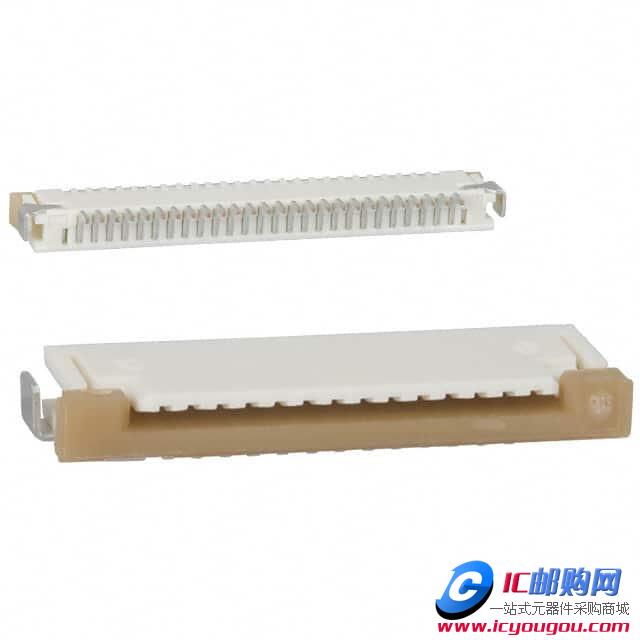 �c���鿴522072685�����DƬ