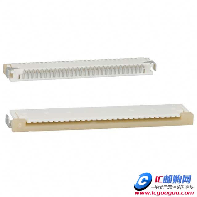 �c(di��n)���鿴522072885�����DƬ