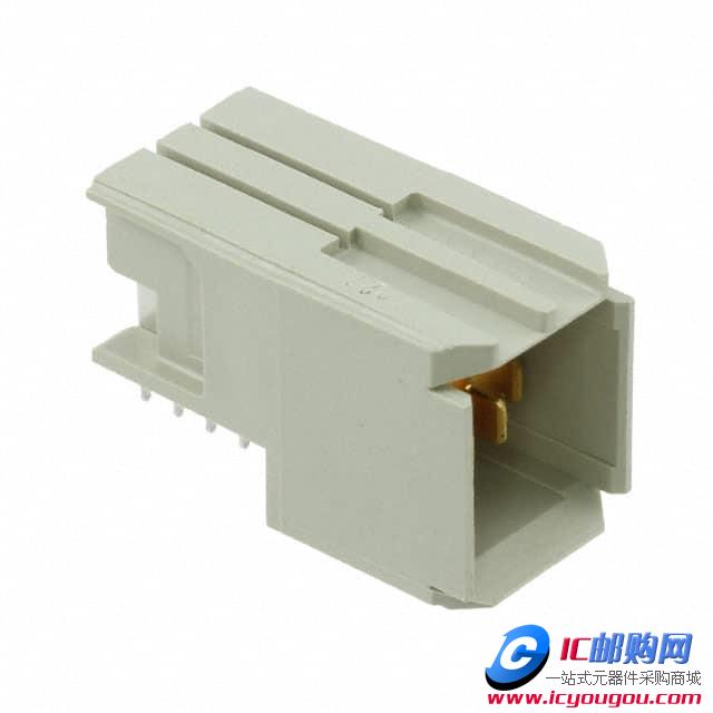 �c(di��n)���鿴5223983-1�����DƬ