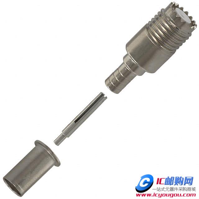 �c(di��n)���鿴5226602-1�����DƬ