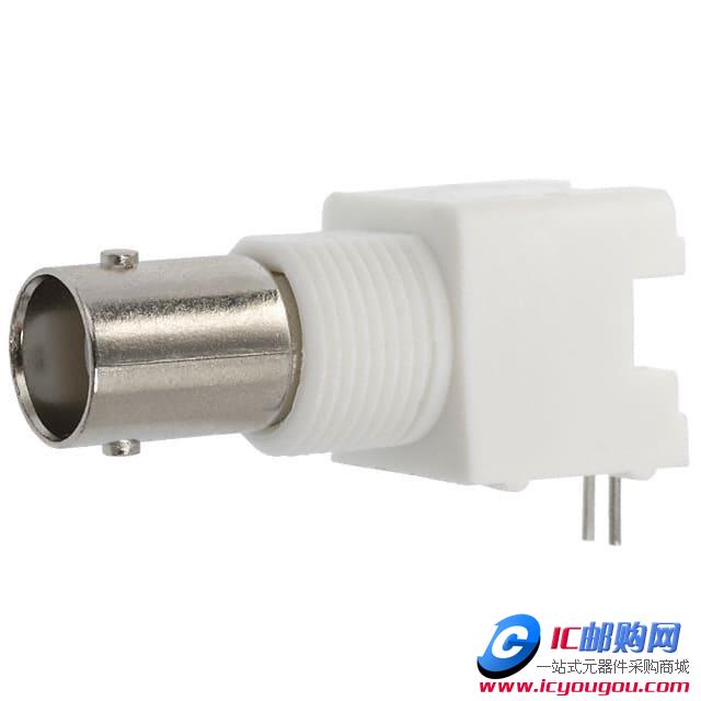 �c(di��n)���鿴5226990-1�����DƬ