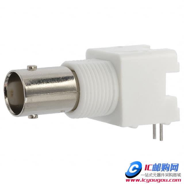 �c(di��n)���鿴5226990-3�����DƬ