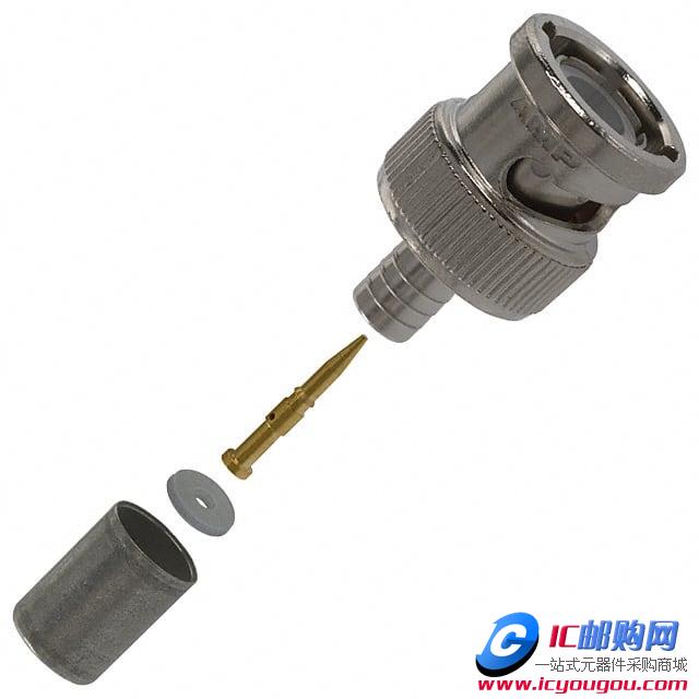 �c(di��n)���鿴5227079-7�����DƬ