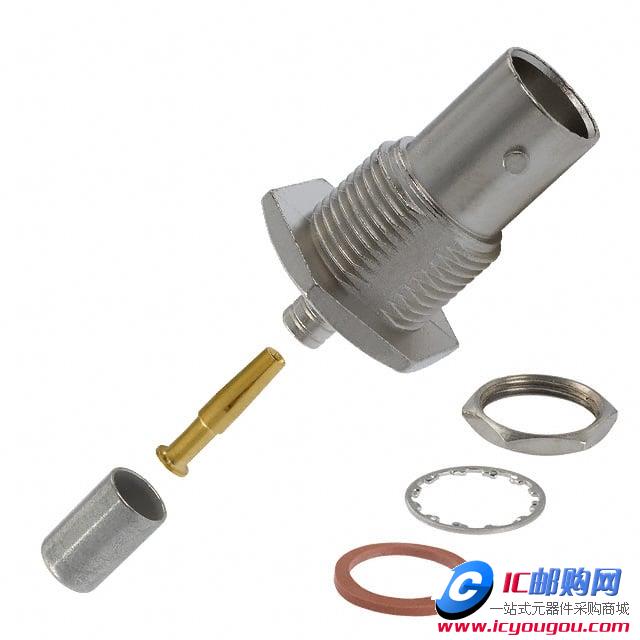 �c(di��n)���鿴5228980-5�����DƬ