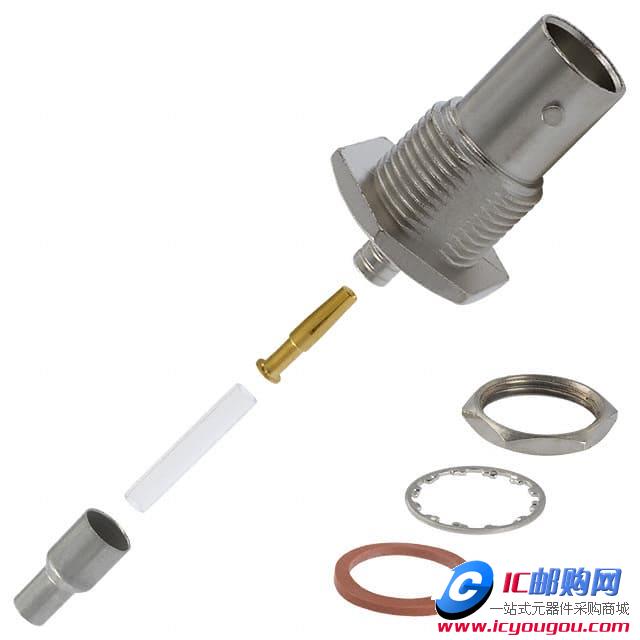 �c(di��n)���鿴5228980-7�����DƬ