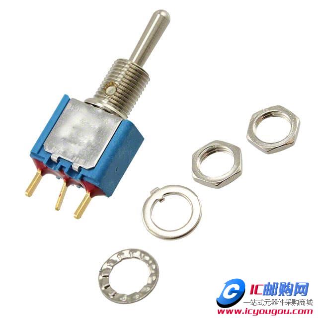 �c(di��n)���鿴5239CDB�����DƬ