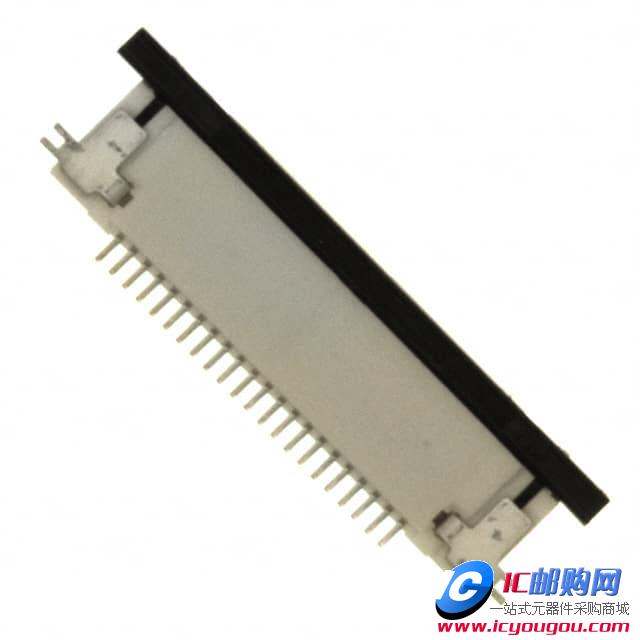 �c(di��n)���鿴524352272�����DƬ