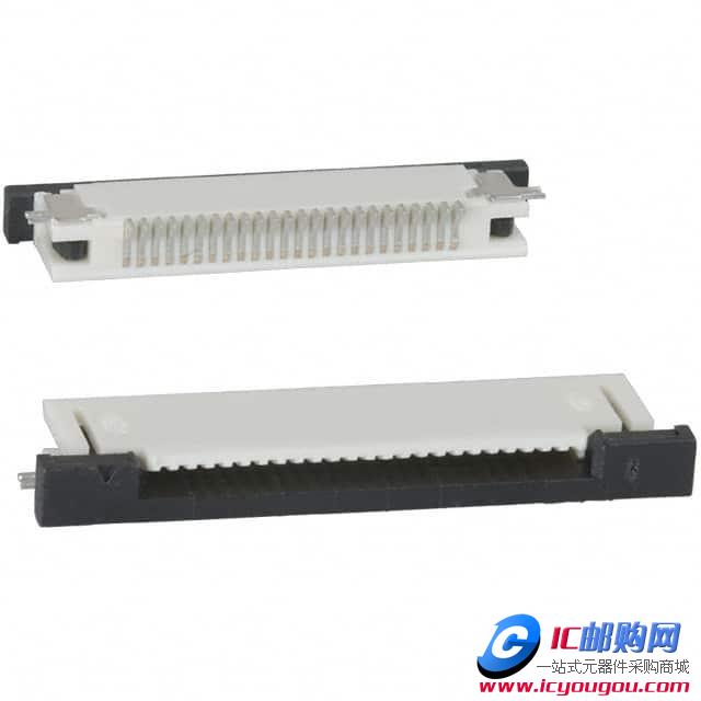 �c���鿴524352472�����DƬ