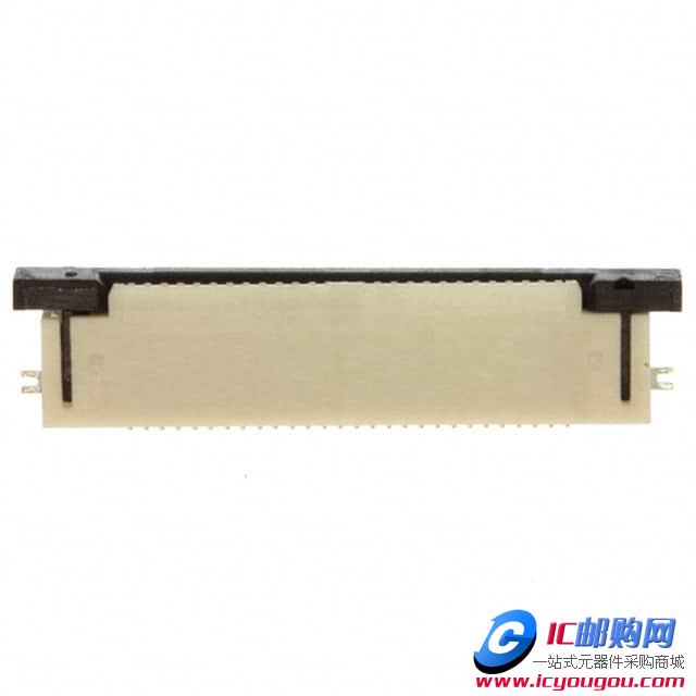 �c(di��n)���鿴524352872�����DƬ