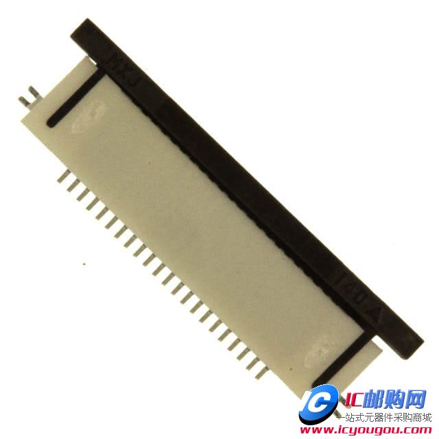 �c(di��n)���鿴524372272�����DƬ