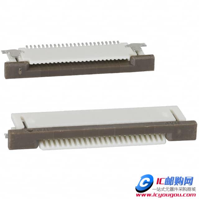 �c���鿴524372472�����DƬ